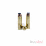 Magtech-500-SW-325-Grain-SJSP-FLAT