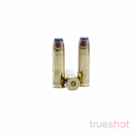 Magtech-500-SW-325-Grain-SJSP-FLAT