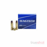 Magtech-500-SW-325-Grain-SJSP-FLAT