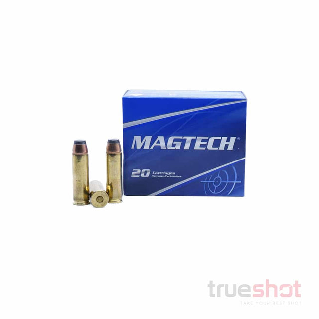 Magtech-500-SW-325-Grain-SJSP-FLAT