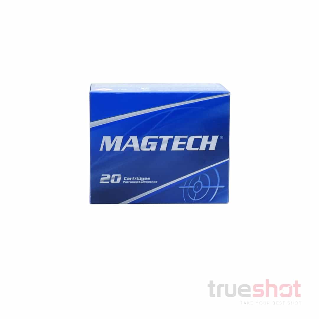 Magtech-500-SW-400-Grain-SJSP-FLAT