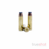 Magtech-500-SW-400-Grain-SJSP-FLAT