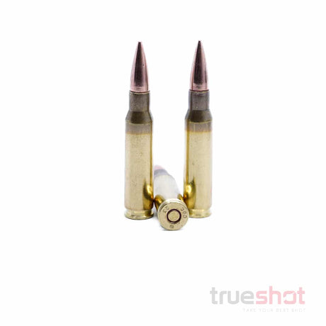 Magtech-7.62x51-147-Grain-FMJ-M80