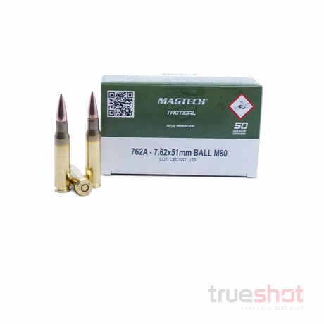 Magtech-7.62x51-147-Grain-FMJ-M80
