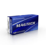 Magtech 9E 50 Round Box
