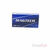 Magtech-9mm-115-Grain-FMJ