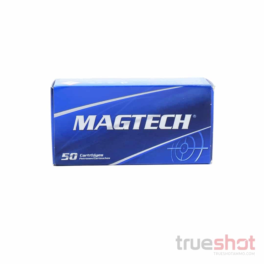 Magtech-9mm-147-Grain-FMJFP