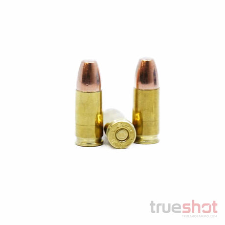 Magtech-9mm-147-Grain-FMJFP