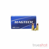 Magtech-9mm-147-Grain-FMJFP