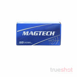 Magtech-9mm-95-Grain-JSP