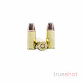 Magtech-9mm-95-Grain-JSP