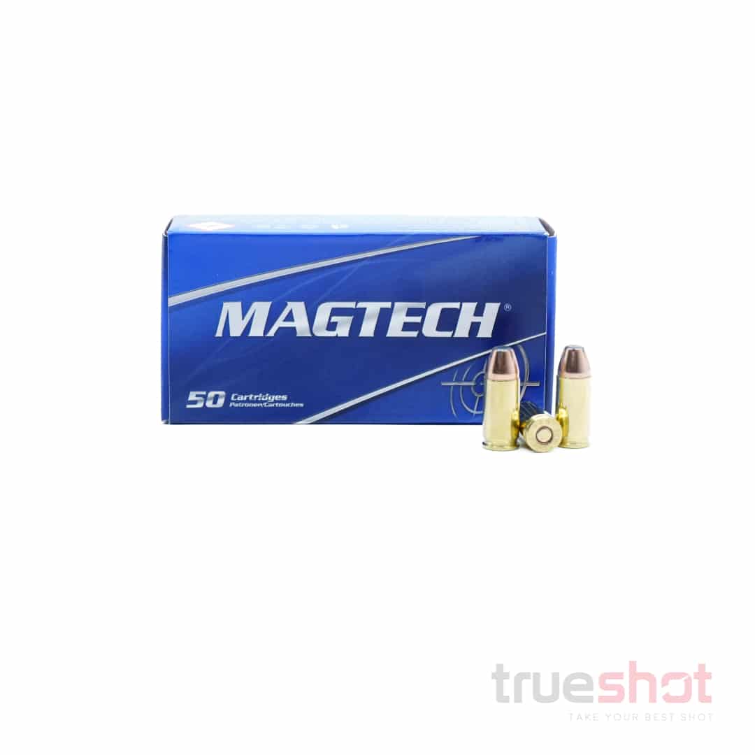 Magtech-9mm-95-Grain-JSP