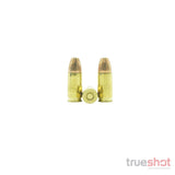 Magtech - 9mm +P - 115 Grain- JHP