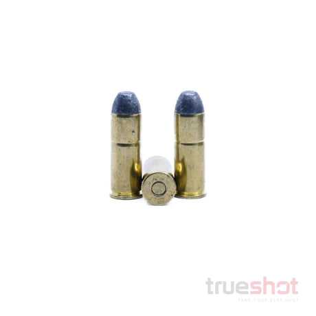 Magtech-Cowboy-45-Colt-250-Grain-L-FLAT