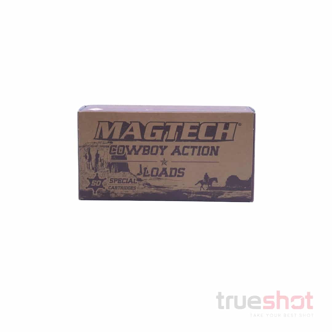 Magtech-Cowboy-45-Colt-250-Grain-L-FLAT