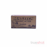 Magtech-Cowboy-45-Colt-250-Grain-L-FLAT