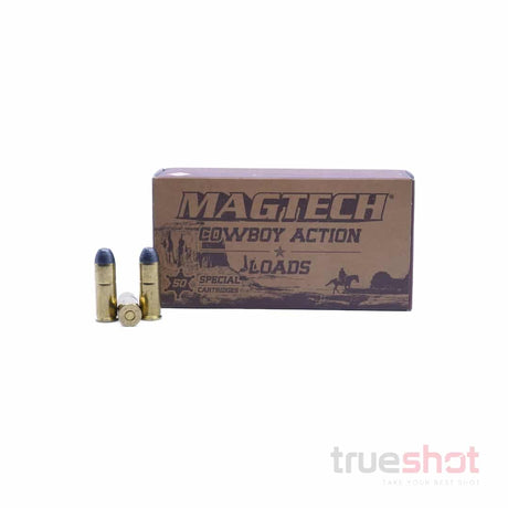 Magtech-Cowboy-45-Colt-250-Grain-L-FLAT
