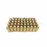 Maxxtech - 45 ACP - 230 Grain - FMJ