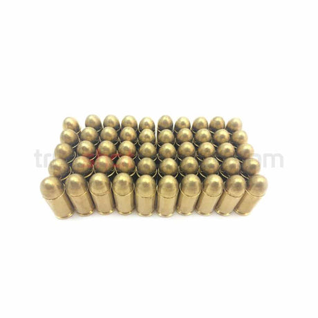Maxxtech - 45 ACP - 230 Grain - FMJ