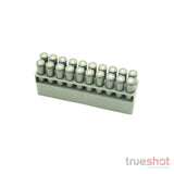 Maxxtech - Steel Series NFR - 7.62x39 - 123 Grain - FMJ - Steel Case