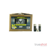 Merica - New - 12 Gauge - 00 Buckshot - 2-3/4"
