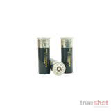 Merica - New - 12 Gauge - 00 Buckshot - 2-3/4"