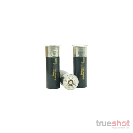 Merica - New - 12 Gauge - 00 Buckshot - 2-3/4"