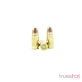 Merica - New - 9mm - 147 Grain - FMJ