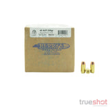 Merica - Reman - 45 ACP - 230 Grain - FMJ
