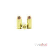 Merica - Reman - 45 ACP - 230 Grain - FMJ