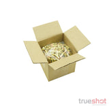 Merica - Reman - 9mm - 124 Grain - FMJ