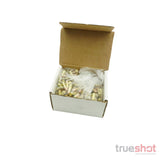 Merica - Reman - 9mm - 147 Grain - FMJ