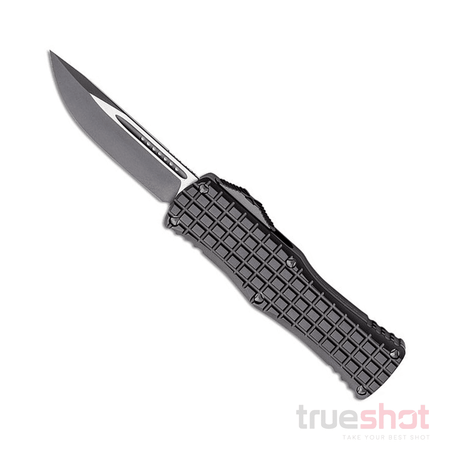 Microtech 703-1TFRS Hera Tac