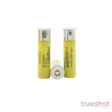 Migra Ammunition - Staxd - Pheasant Long Range - 20 Gauge - #4-6 Shot - 3" - 1-1/4 oz. - 1350 FPS