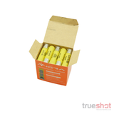 Migra Ammunition - Staxd - Ultimate Dove - 20 Gauge - #7.5-9 Shot - 3" - 1-1/4 oz. - 1300 FPS