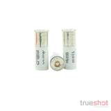 Migra Ammunition - Staxd - Ultimate Field - 12 Gauge - #6-8 Shot - 2-3/4" - 1-3/8 oz. - 1300 FPS