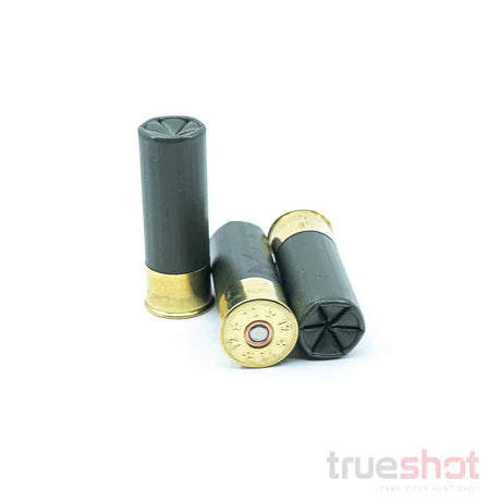 Mili - 12 Gauge - #00 Buck Shot - 3.0" - 9 oz. - 1350 FPS