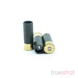 Mili - 12 Gauge - Slug - 3.0" - 1 oz. - 1550 FPS