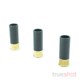 Mili - 12 Gauge - Slug - 3.0" - 1 oz. - 1550 FPS