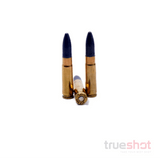 Mili-300-BLK-225-Grain-Subsonic-Black-Mass