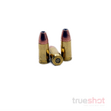 Mili-9mm-JHP-147-Grain-Subsonic