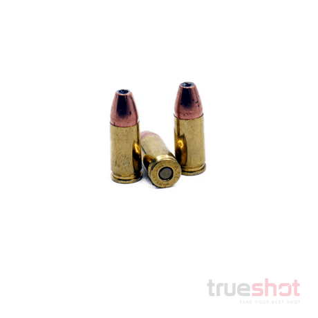 Mili-9mm-JHP-147-Grain-Subsonic