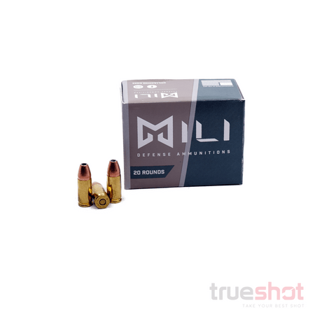 Mili-9mm-JHP-147-Grain-Subsonic