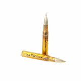 Military Surplus - German - 30-06 Springfield - 148 Grain - FMJ