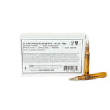 Military Surplus - German - 30-06 Springfield - 148 Grain - FMJ