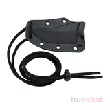 CRKT - Folts Minimalist Persian - Green - G-10 - 8Cr13MoV - 2.75"