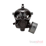 MIRA Safety - CM-7M Military Gas Mask