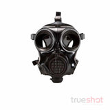 Mira-Safety-CM-7M-Gask-Mask-Single