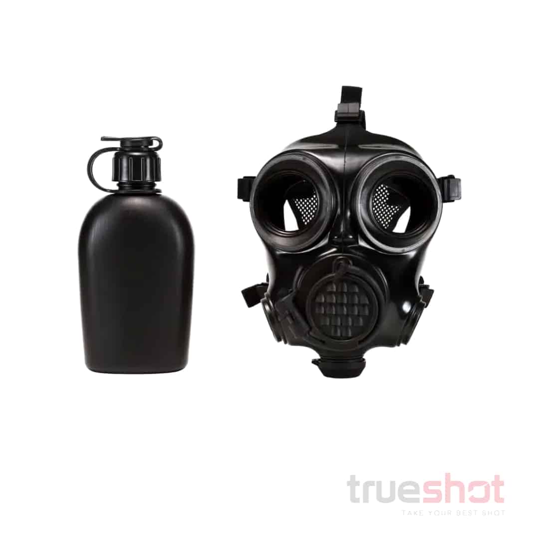 Mira-Safety-CM-7M-Gask-Mask-Water-Container