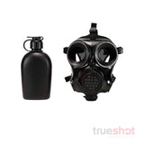 Mira-Safety-CM-7M-Gask-Mask-Water-Container